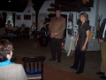 Eröffnung-07102007-020