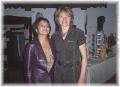 Soraya-und-Ulrike-1