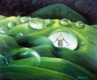 Wasser-Quelle-des-Lebens-Teil-II