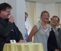p1050494