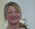 p1050504