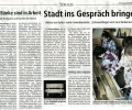 presse-bankenviertel