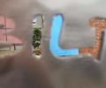 Im Bild
