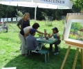sommertag-07a-jpg-12