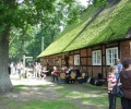 sommertag-07a-jpg-15