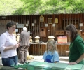 sommertag-07a-jpg-16
