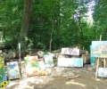 sommertag-07a-jpg-43
