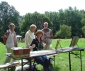 sommertag-07a-jpg-45