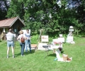 sommertag-07a-jpg-47