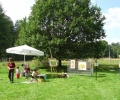 sommertag-07a-jpg-48