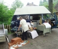 sommertag-07a-jpg-6