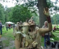 sommertag-07b-1