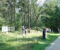 sommertag-07b-14