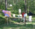 sommertag-07b-15