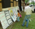 sommertag-07b-17