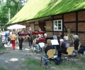 sommertag-07b-18