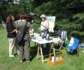 sommertag-07b-20