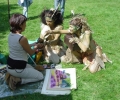 sommertag-07b-22