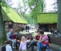 sommertag-07b-4
