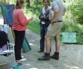 sommertag-07b-40