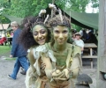 sommertag-07b-51