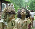sommertag-07b-54