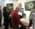 foto018