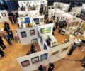 impulse-2012-pressefoto