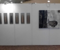 p180212_15-44
