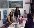 p180212_19-11_01