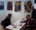 p190212_13-04_02