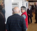p190212_13-06_01