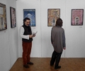 p190212_13-07_01