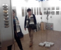 p190212_13-10