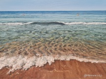 Das-sanfte-Meer