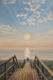 1_Der-Sonne-entgegen