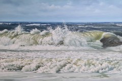 1_Die-Kraft-des-Meeres