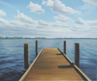 Ein-Tag-am-See