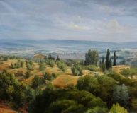Toscana