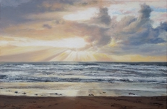 1_Wolkenspiel