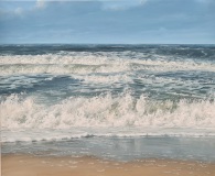 Endlich-Meer-2023