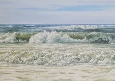 Rhythm-of-sea