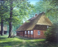 Walderlebnis-Ehrhorn