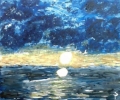 meer