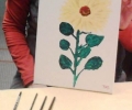 sonnenblume