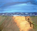 strandweg1