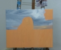 20150117_182638