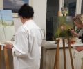 20150124_170944