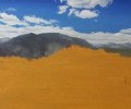 20150124_174842