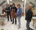 2013-10-12-2